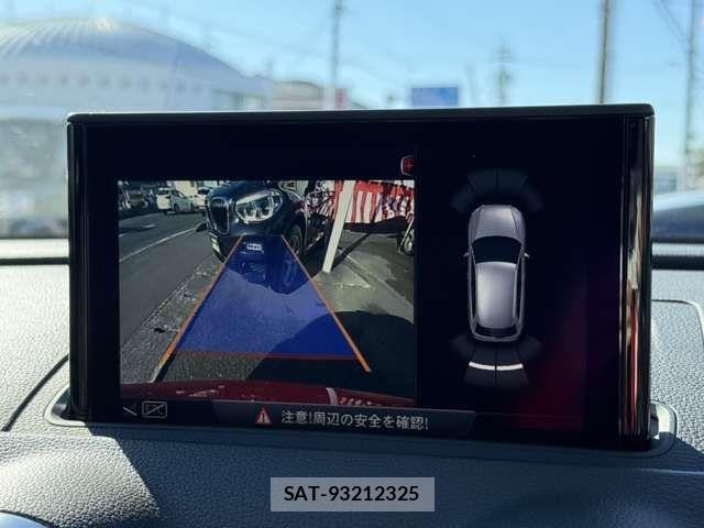 Audi A3 2019-04 2114061-15