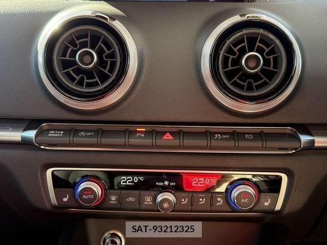 Audi A3 2019-04 2114061-17
