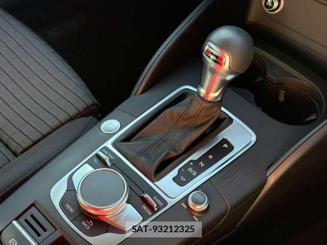 Audi A3 2019-04 2114061-18