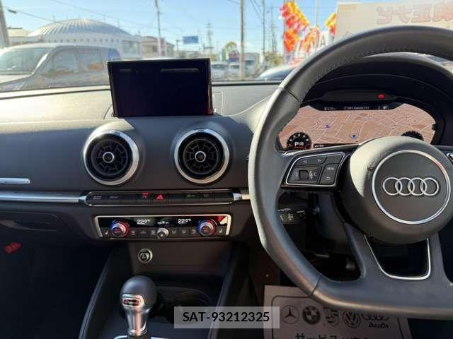 Audi A3 2019-04 2114061-19