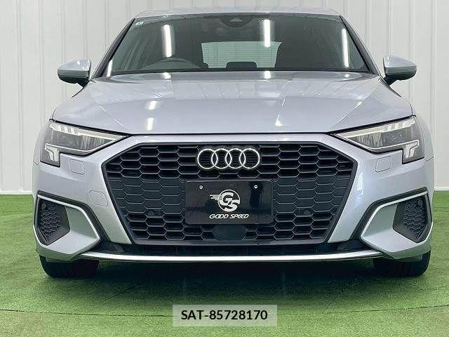 Audi A3 2021-08 2726522-11