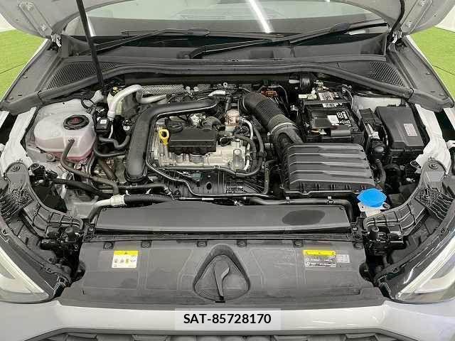 Audi A3 2021-08 2726522-19