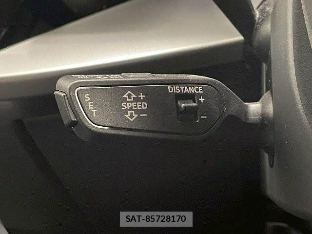 Audi A3 2021-08 2726522-4