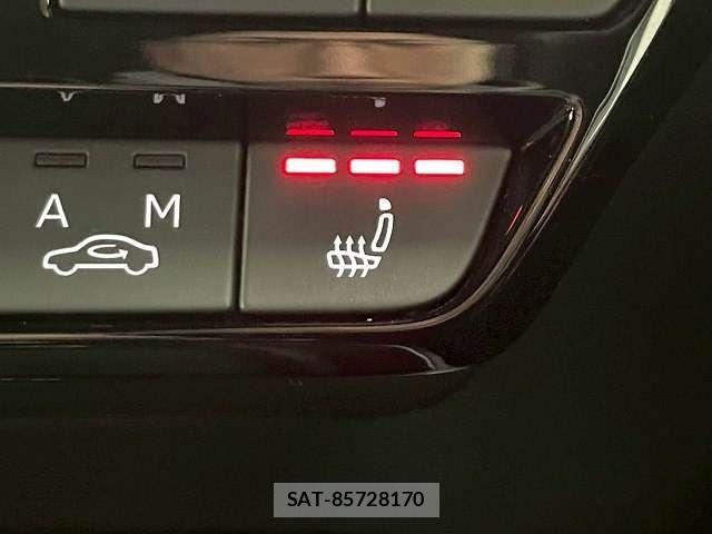 Audi A3 2021-08 2726522-6