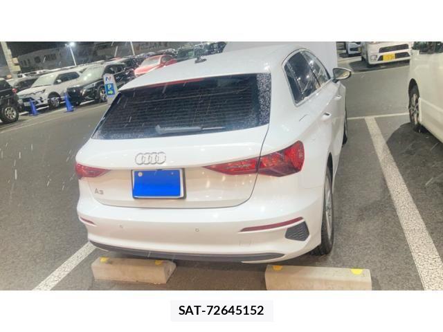 Audi A3 2022-01 3355544-10