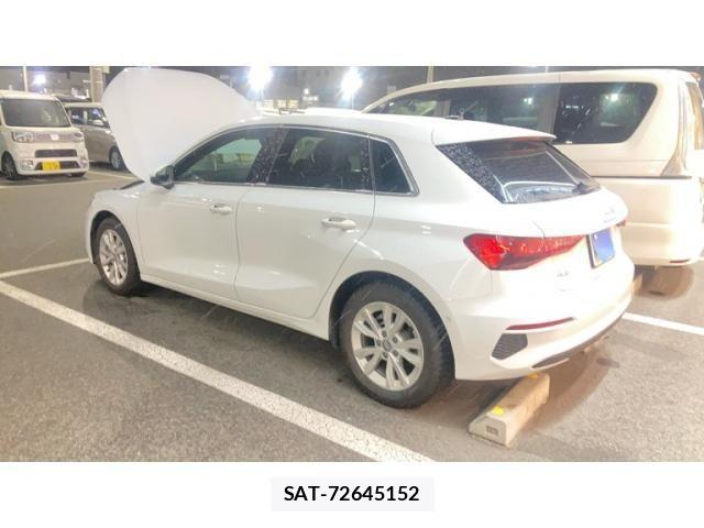 Audi A3 2022-01 3355544-11