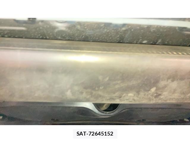 Audi A3 2022-01 3355544-12