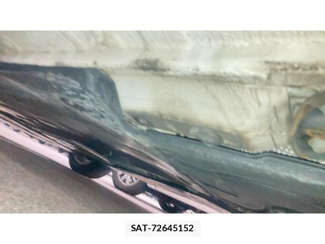 Audi A3 2022-01 3355544-13