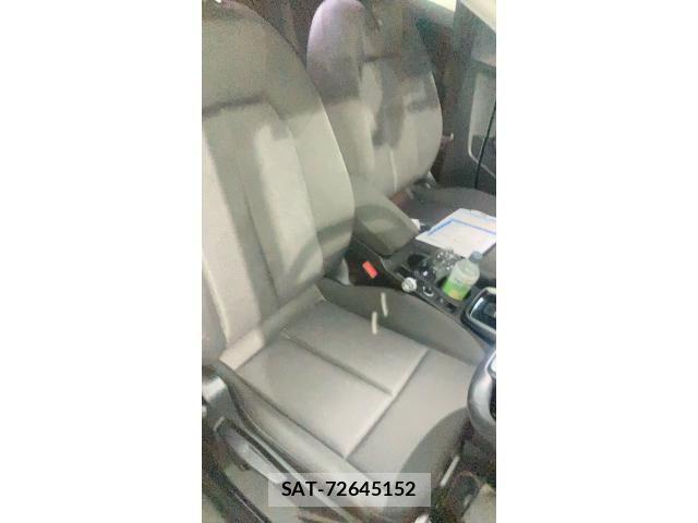 Audi A3 2022-01 3355544-14