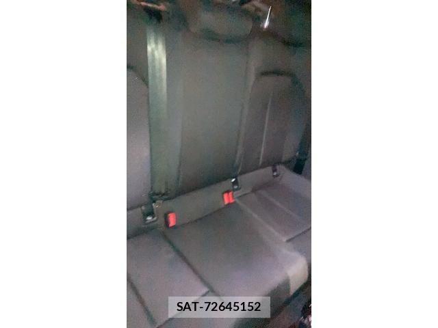Audi A3 2022-01 3355544-15