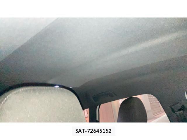 Audi A3 2022-01 3355544-16