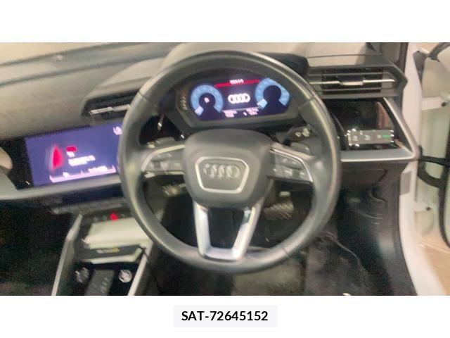 Audi A3 2022-01 3355544-17