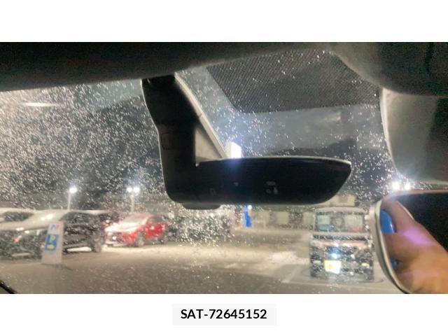 Audi A3 2022-01 3355544-20