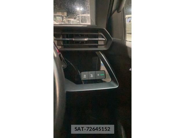 Audi A3 2022-01 3355544-24