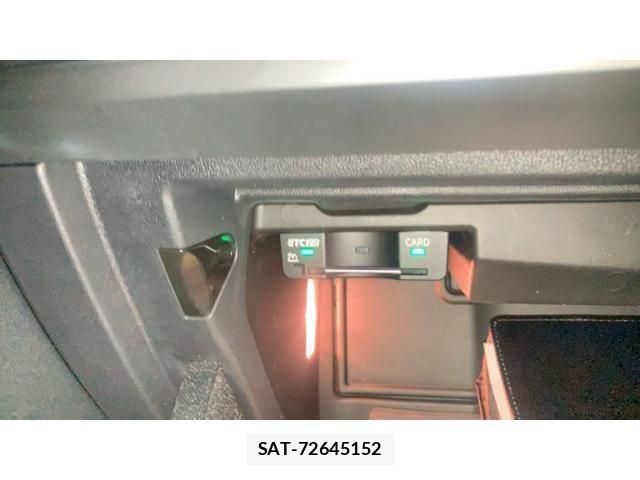 Audi A3 2022-01 3355544-25