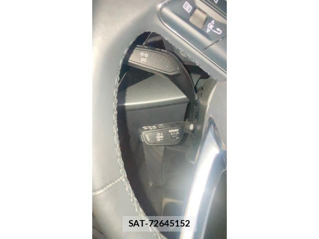 Audi A3 2022-01 3355544-27
