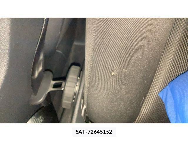 Audi A3 2022-01 3355544-28