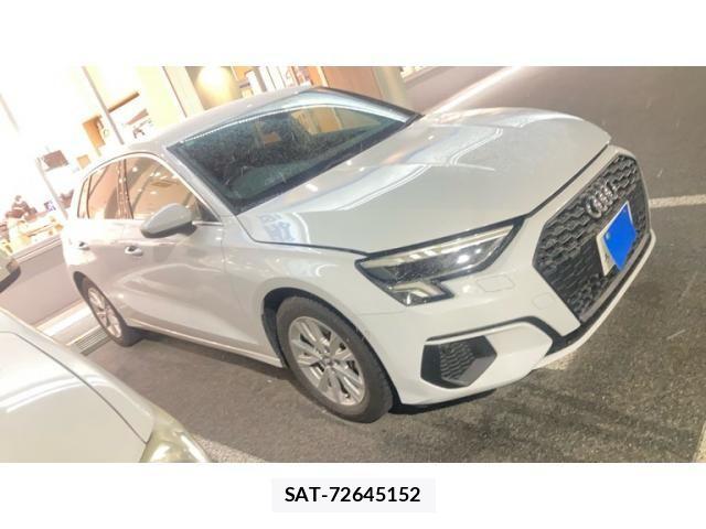 Audi A3 2022-01 3355544-2