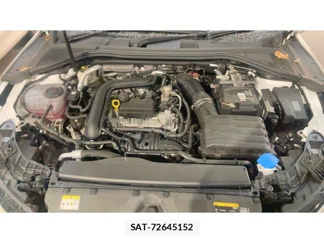 Audi A3 2022-01 3355544-3