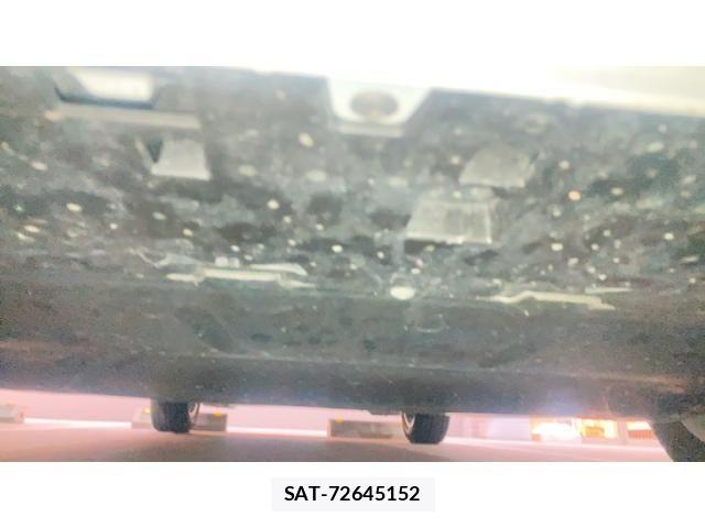 Audi A3 2022-01 3355544-4