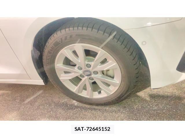 Audi A3 2022-01 3355544-5