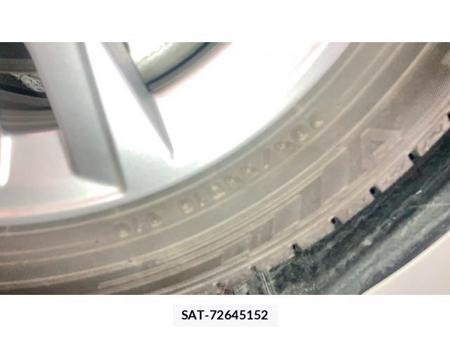 Audi A3 2022-01 3355544-6
