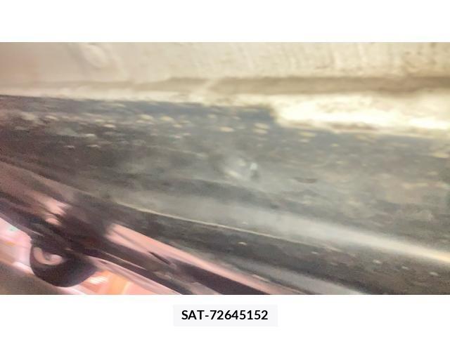 Audi A3 2022-01 3355544-7