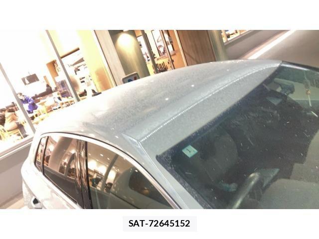 Audi A3 2022-01 3355544-8