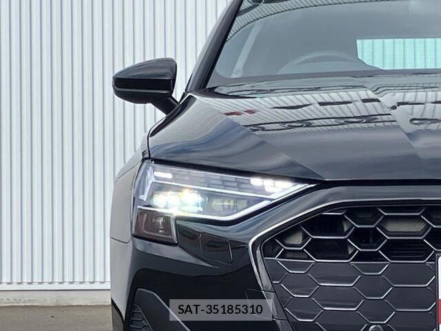 Audi A3 2025-05 3355537-10