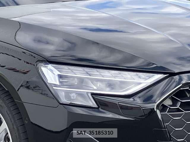 Audi A3 2025-05 3355537-11