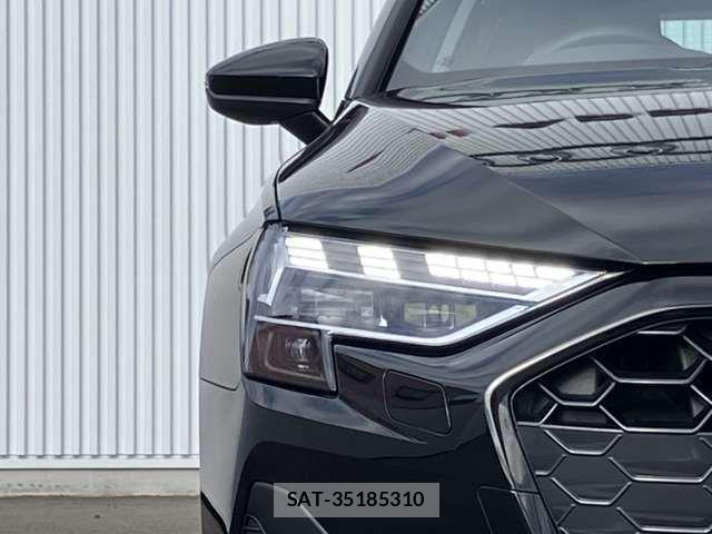 Audi A3 2025-05 3355537-12