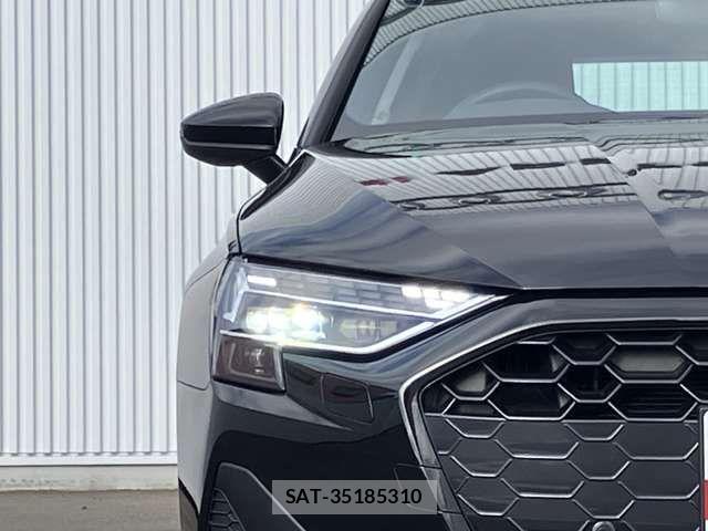 Audi A3 2025-05 3355537-13
