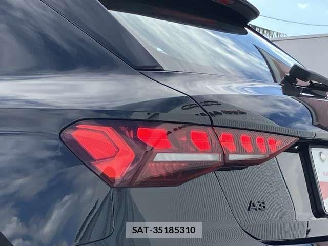 Audi A3 2025-05 3355537-14