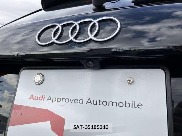 Audi A3 2025-05 3355537-15