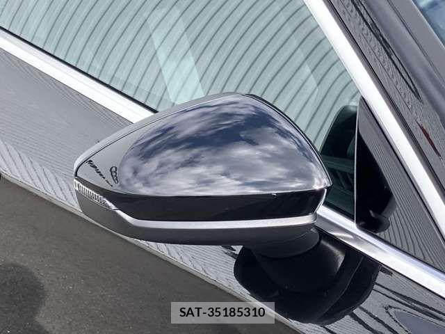 Audi A3 2025-05 3355537-16