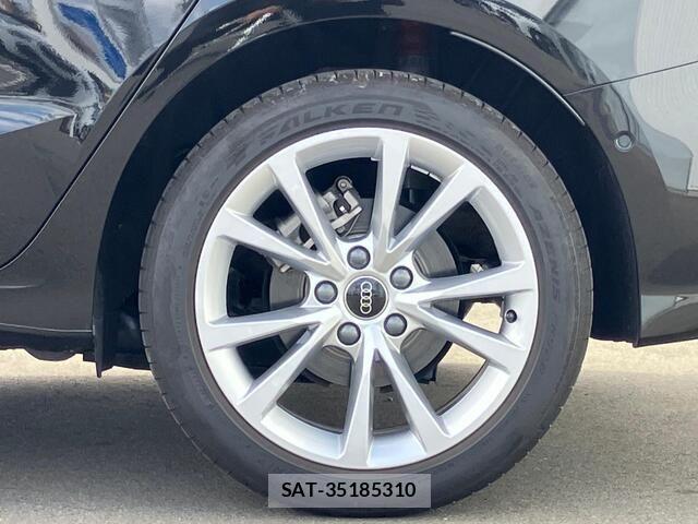 Audi A3 2025-05 3355537-17