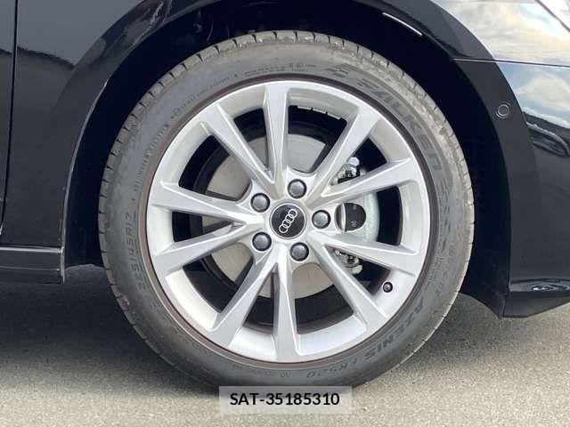 Audi A3 2025-05 3355537-18