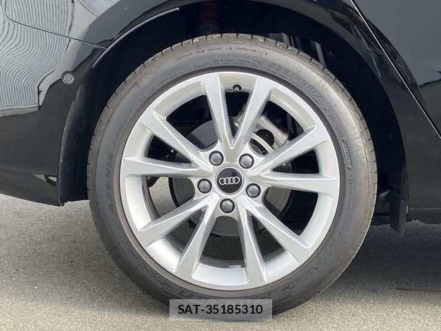 Audi A3 2025-05 3355537-19