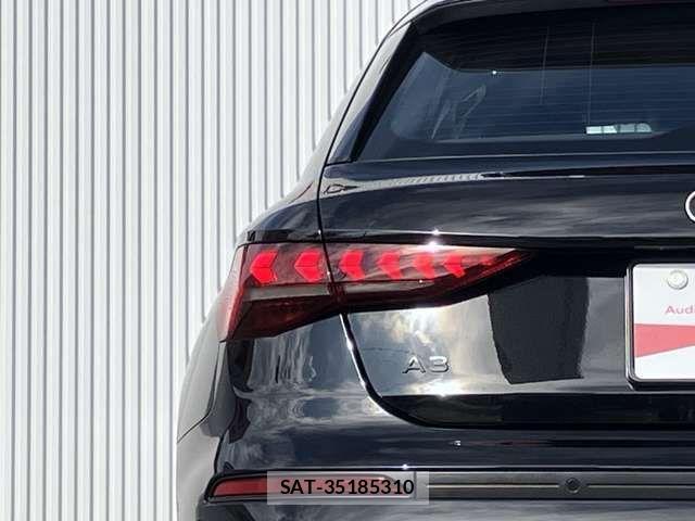 Audi A3 2025-05 3355537-6