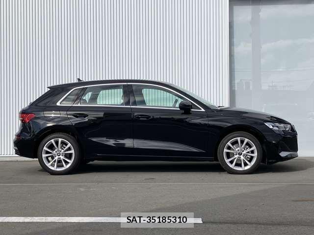 Audi A3 2025-05 3355537-8