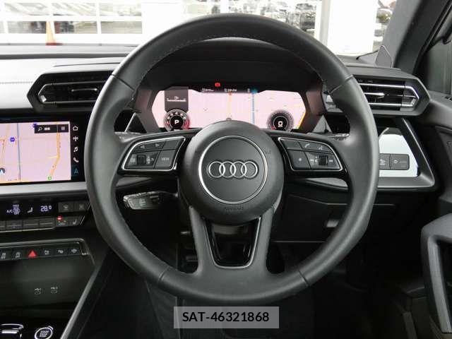 Audi A3 2025-03 3659940-10