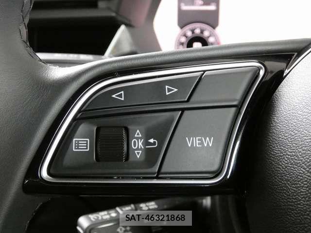 Audi A3 2025-03 3659940-11