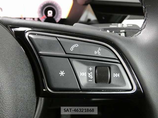 Audi A3 2025-03 3659940-12