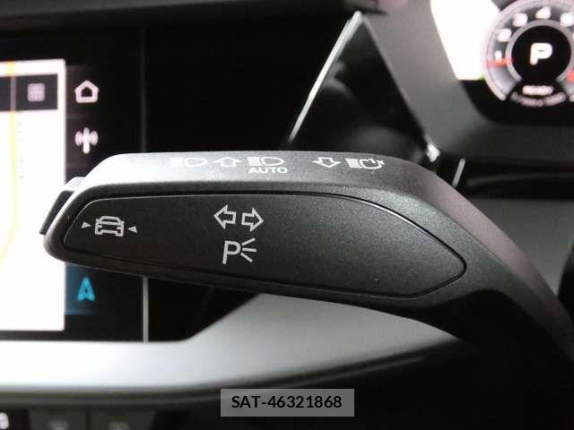 Audi A3 2025-03 3659940-13