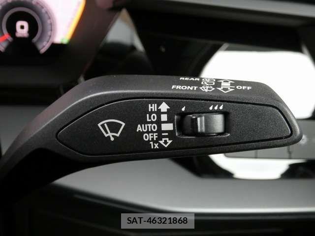 Audi A3 2025-03 3659940-14
