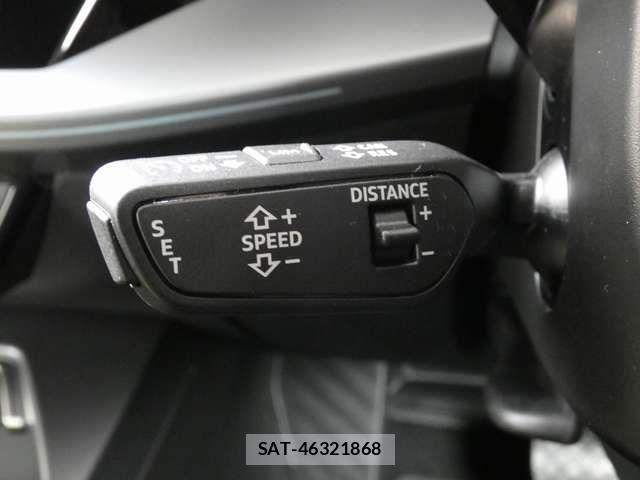 Audi A3 2025-03 3659940-15