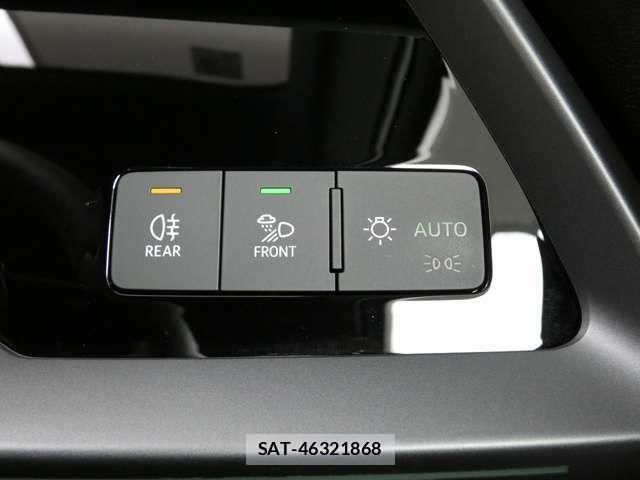 Audi A3 2025-03 3659940-16