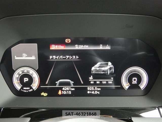 Audi A3 2025-03 3659940-17