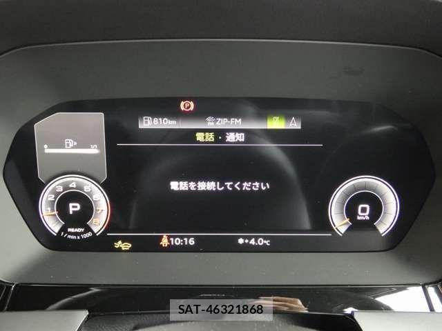 Audi A3 2025-03 3659940-19