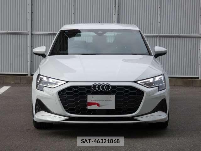 Audi A3 2025-03 3659940-3